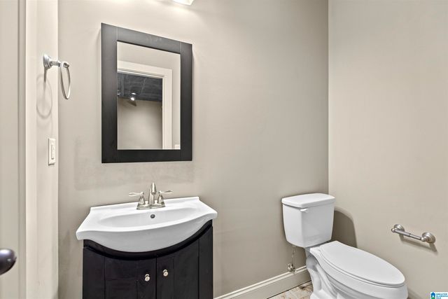 301 HERITAGE DRIVE, Hoover, AL 35216