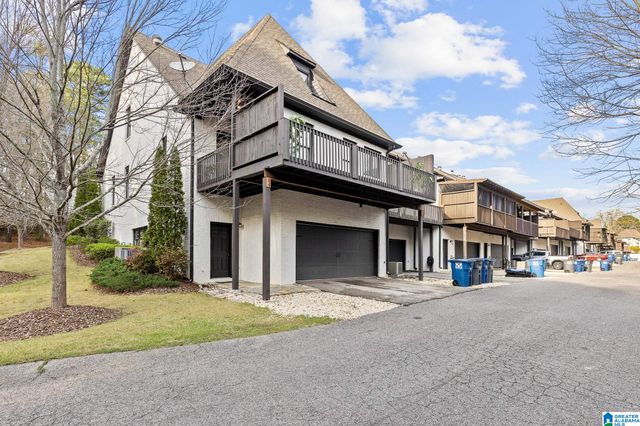 301 HERITAGE DRIVE, Hoover, AL 35216