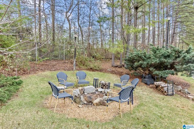 301 HERITAGE DRIVE, Hoover, AL 35216