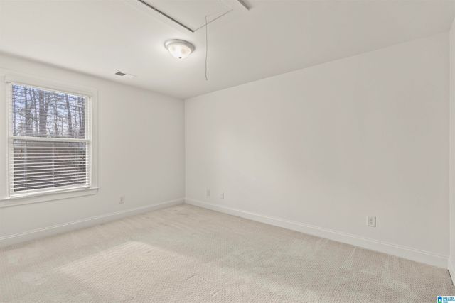 301 HERITAGE DRIVE, Hoover, AL 35216