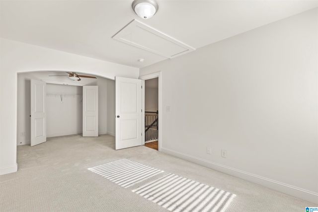 301 HERITAGE DRIVE, Hoover, AL 35216