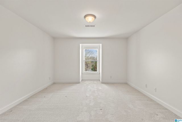 301 HERITAGE DRIVE, Hoover, AL 35216