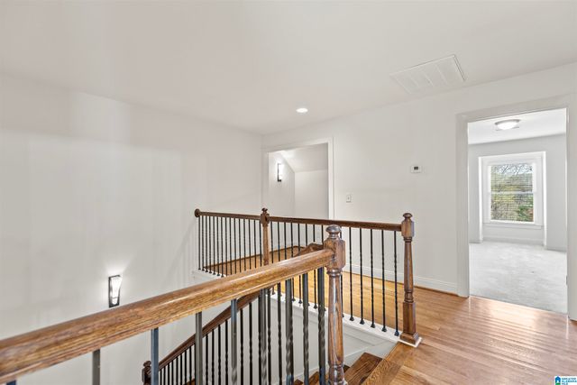 301 HERITAGE DRIVE, Hoover, AL 35216