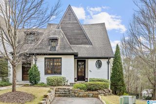 301 HERITAGE DRIVE, Hoover, AL 35216