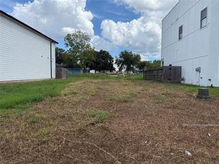 9733 Fabiola Drive, Houston, TX 77075