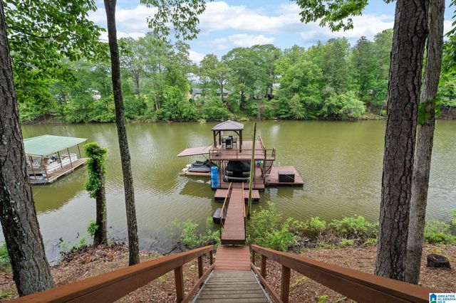 155 COUNTY ROAD 942, Crane Hill, AL 35053