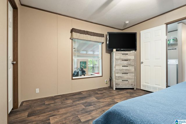 155 COUNTY ROAD 942, Crane Hill, AL 35053