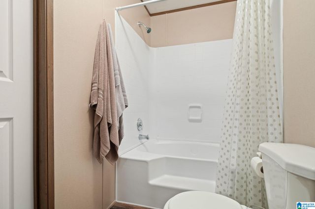 155 COUNTY ROAD 942, Crane Hill, AL 35053