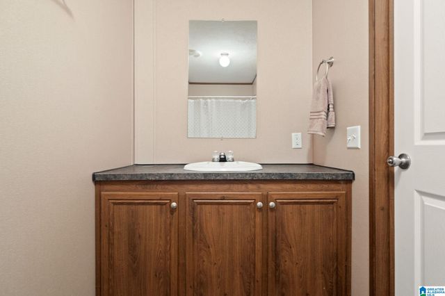 155 COUNTY ROAD 942, Crane Hill, AL 35053