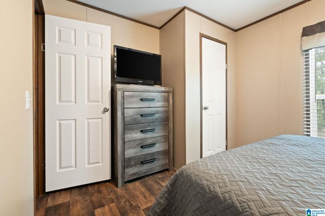 155 COUNTY ROAD 942, Crane Hill, AL 35053