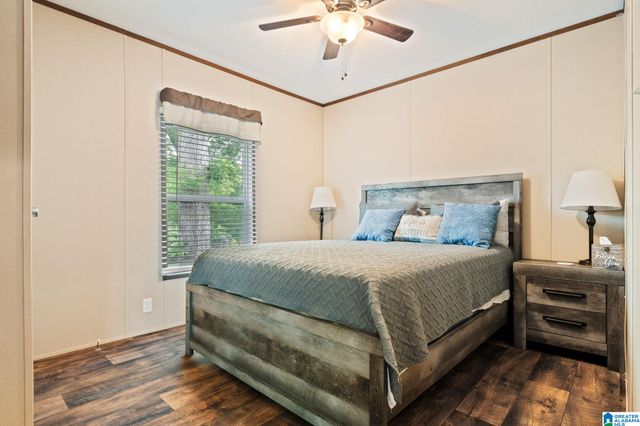 155 COUNTY ROAD 942, Crane Hill, AL 35053