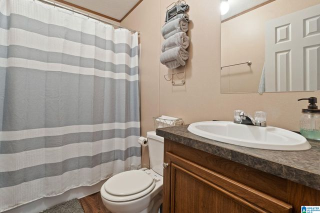 155 COUNTY ROAD 942, Crane Hill, AL 35053