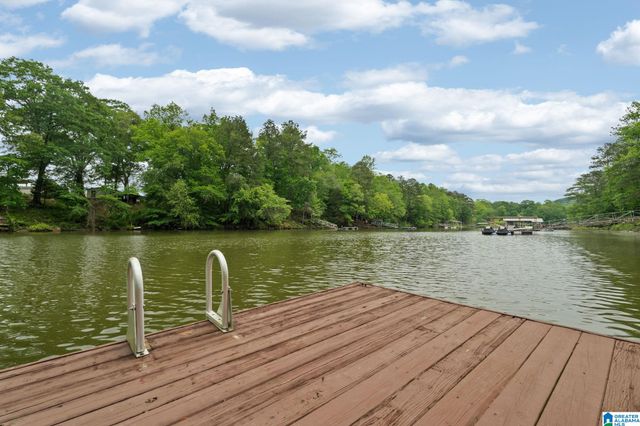 155 COUNTY ROAD 942, Crane Hill, AL 35053