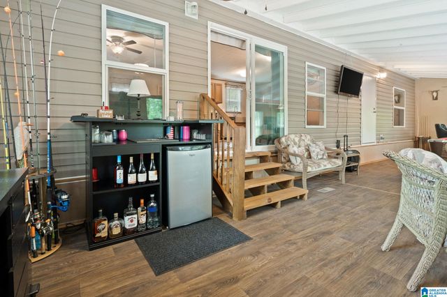 155 COUNTY ROAD 942, Crane Hill, AL 35053