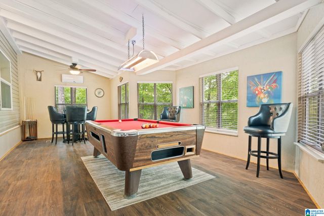 155 COUNTY ROAD 942, Crane Hill, AL 35053