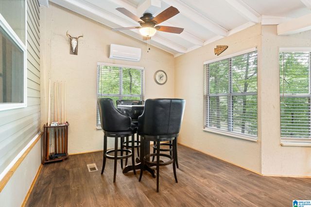 155 COUNTY ROAD 942, Crane Hill, AL 35053