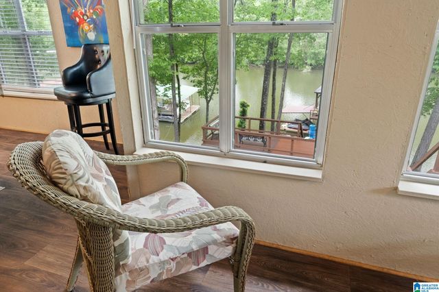 155 COUNTY ROAD 942, Crane Hill, AL 35053