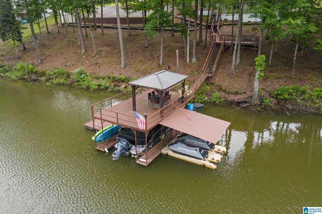 155 COUNTY ROAD 942, Crane Hill, AL 35053