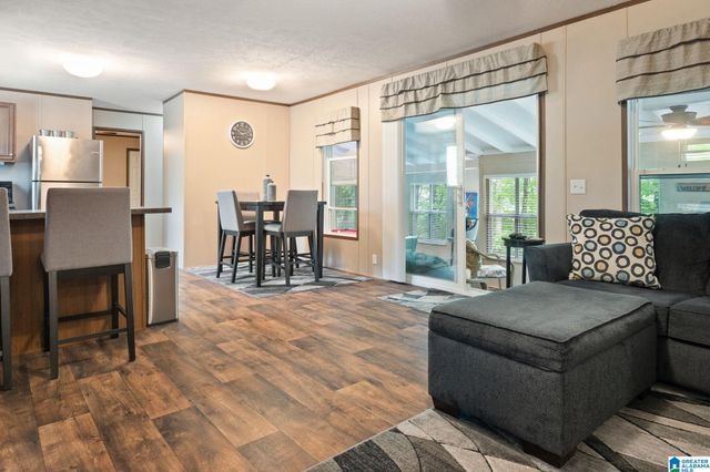 155 COUNTY ROAD 942, Crane Hill, AL 35053