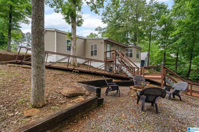 155 COUNTY ROAD 942, Crane Hill, AL 35053