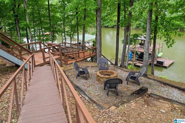 155 COUNTY ROAD 942, Crane Hill, AL 35053