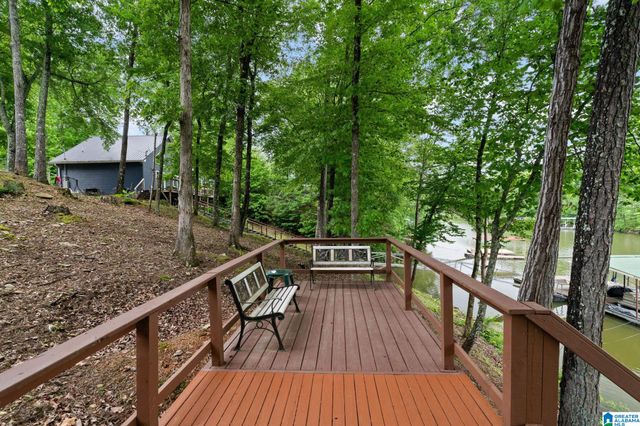 155 COUNTY ROAD 942, Crane Hill, AL 35053