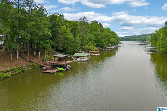 155 COUNTY ROAD 942, Crane Hill, AL 35053