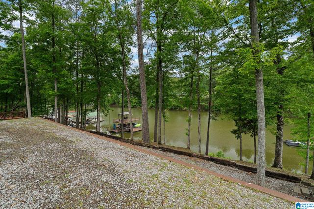 155 COUNTY ROAD 942, Crane Hill, AL 35053