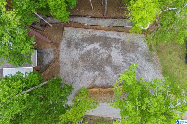 155 COUNTY ROAD 942, Crane Hill, AL 35053