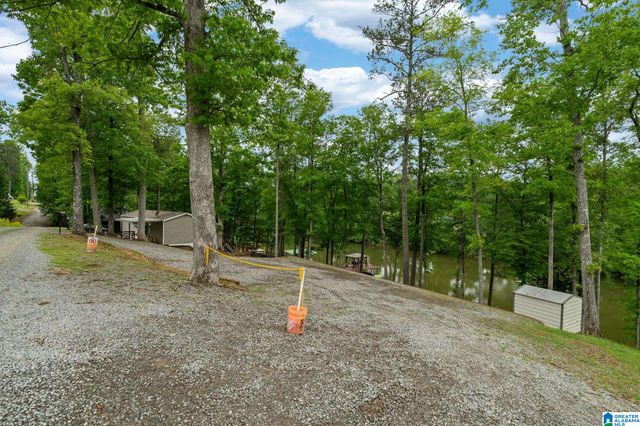 155 COUNTY ROAD 942, Crane Hill, AL 35053