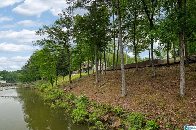 155 COUNTY ROAD 942, Crane Hill, AL 35053