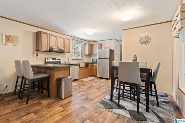 155 COUNTY ROAD 942, Crane Hill, AL 35053