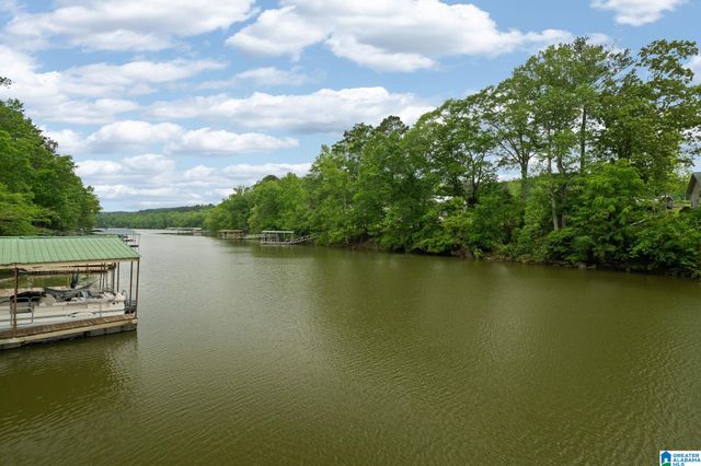 155 COUNTY ROAD 942, Crane Hill, AL 35053