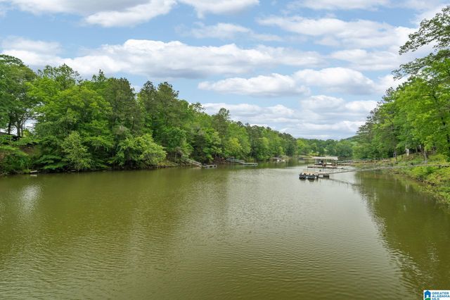 155 COUNTY ROAD 942, Crane Hill, AL 35053