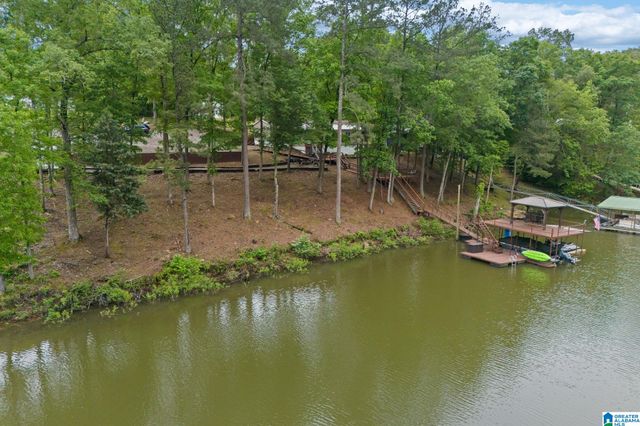 155 COUNTY ROAD 942, Crane Hill, AL 35053
