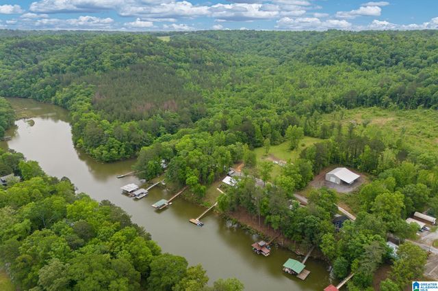 155 COUNTY ROAD 942, Crane Hill, AL 35053