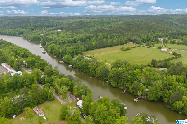 155 COUNTY ROAD 942, Crane Hill, AL 35053