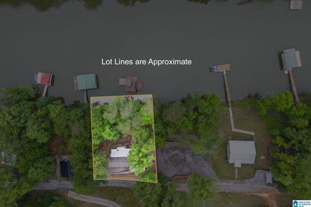 155 COUNTY ROAD 942, Crane Hill, AL 35053