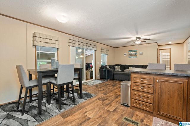 155 COUNTY ROAD 942, Crane Hill, AL 35053