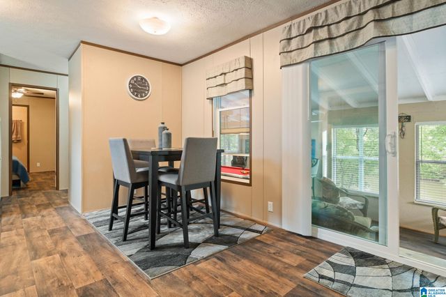 155 COUNTY ROAD 942, Crane Hill, AL 35053