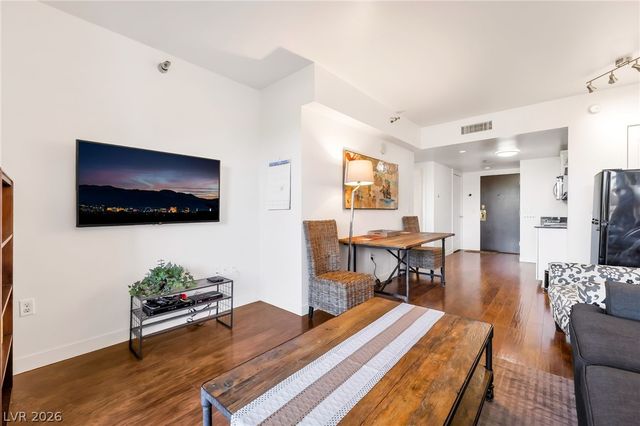 29 Montelago Boulevard 234, Henderson, NV 89011