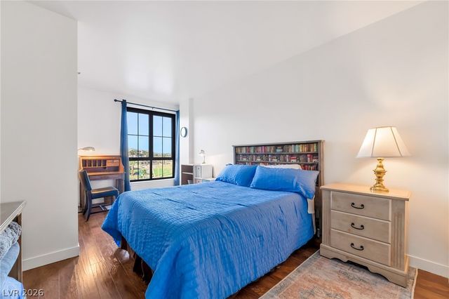 29 Montelago Boulevard 234, Henderson, NV 89011
