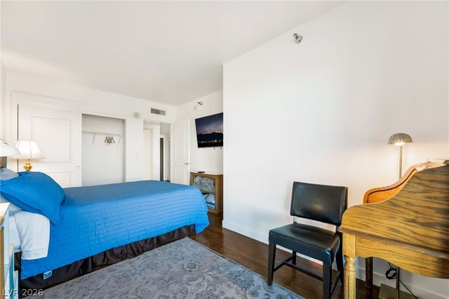 29 Montelago Boulevard 234, Henderson, NV 89011