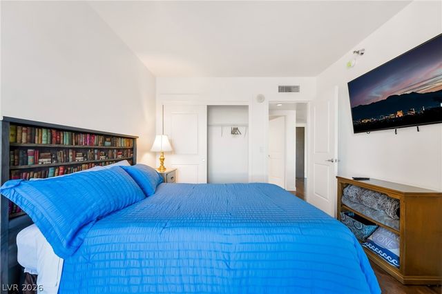 29 Montelago Boulevard 234, Henderson, NV 89011