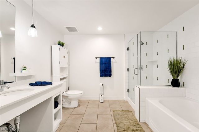 29 Montelago Boulevard 234, Henderson, NV 89011