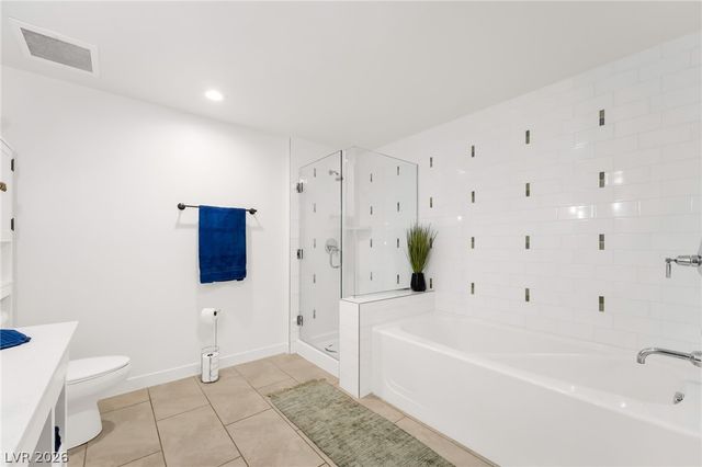 29 Montelago Boulevard 234, Henderson, NV 89011