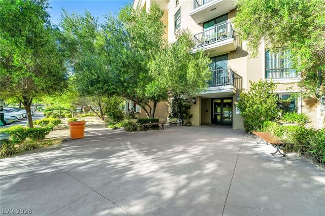 29 Montelago Boulevard 234, Henderson, NV 89011