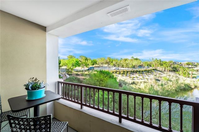 29 Montelago Boulevard 234, Henderson, NV 89011