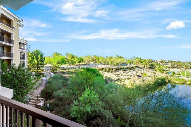 29 Montelago Boulevard 234, Henderson, NV 89011
