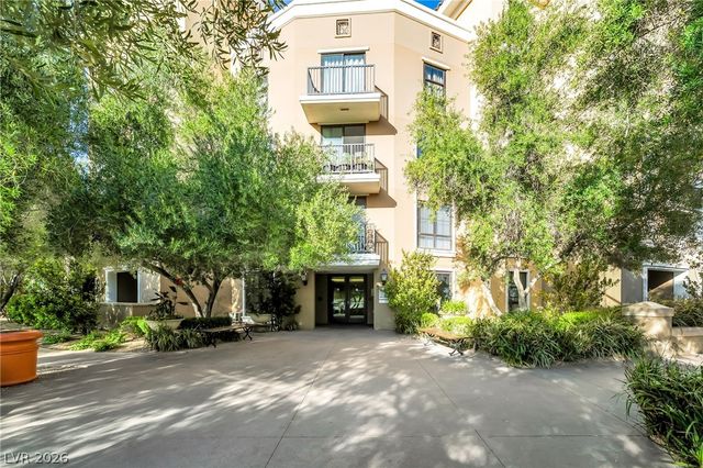 29 Montelago Boulevard 234, Henderson, NV 89011